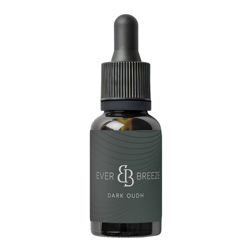 Autoparfém – Dark Oudh