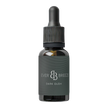 Autoparfém – Dark Oudh