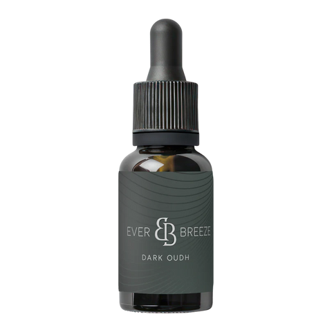 Autoparfém – Dark Oudh