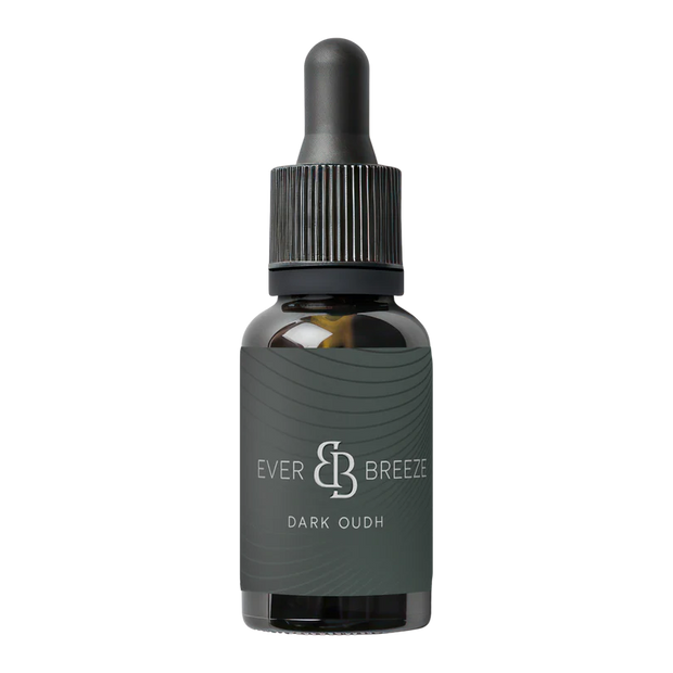 Autoparfém – Dark Oudh