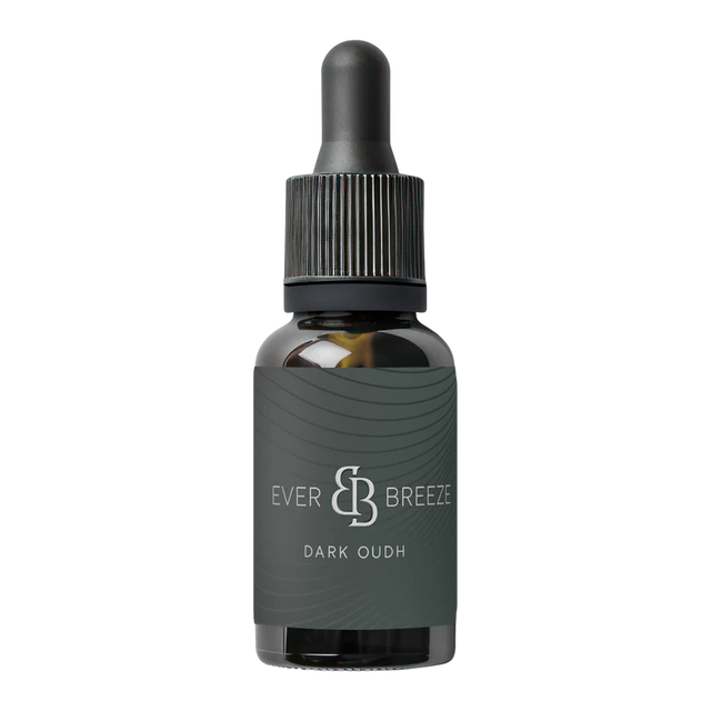 Autoparfém – Dark Oudh